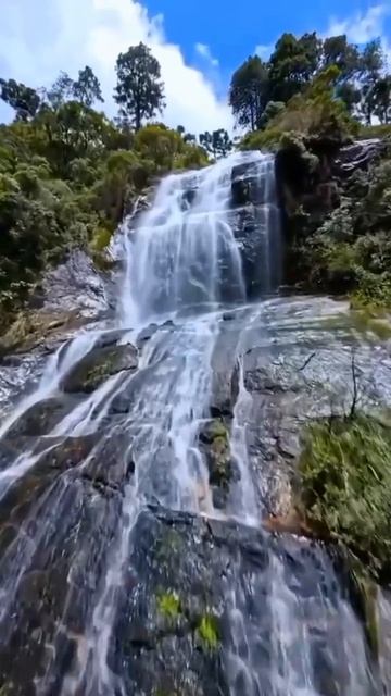 ДОРОГА В ГОРАХ смотреть онлайн