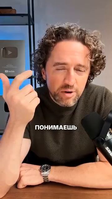 КРИПТОВАЛЮТА БАЙБИТ КРИПТОВАЛЮТА / 加密貨幣 BYBIT 貿易 / CRYPTOCURRENCY BYBIT CRYPTOCURRENCY смотреть онлайн