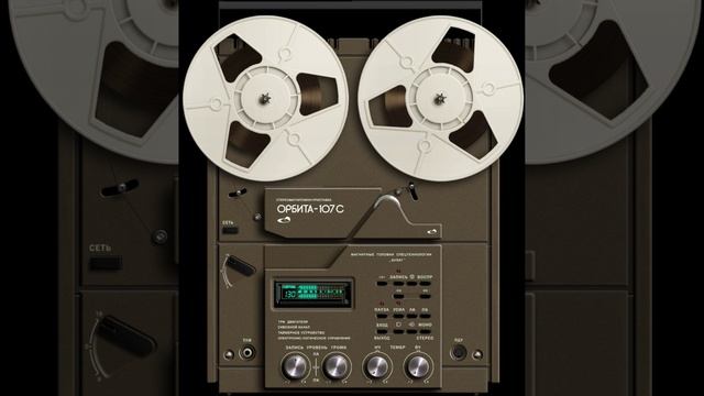 Eurodance - 90's JTV Remixes vol. I (JTV Finland) смотреть онлайн