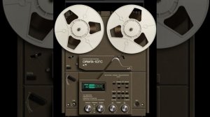 Eurodance - 90's JTV Remixes vol. I (JTV Finland)