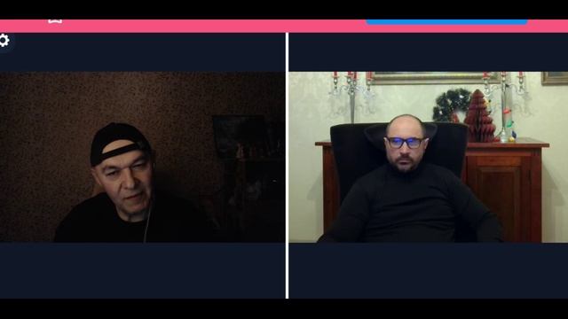 Зачем убирать снег,когда все равно растет смотреть онлайн