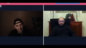 Зачем убирать снег,когда все равно растет