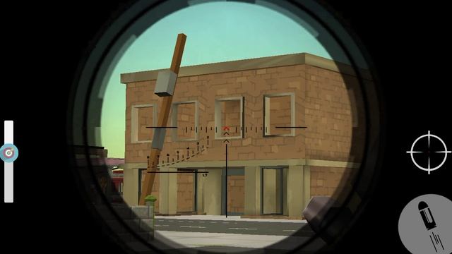 Как призвать мясную курицу в чикен ган!