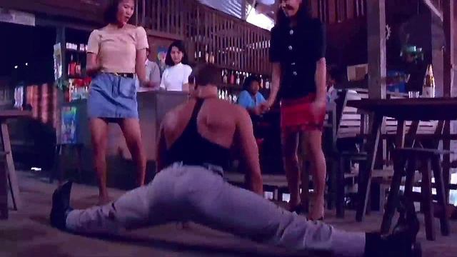 Марина, танцуем до утра смотреть онлайн