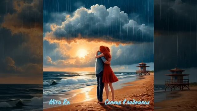 хочешь принесу в ладошках солнце смотреть онлайн