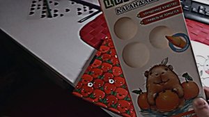 🫶🏾 VLOG/ Утро С Реборном Эмилией 😚у Эмилии Температура 😱