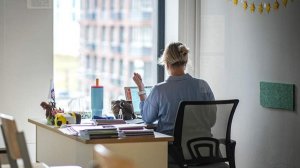 Врач Болотова напомнила о праве учителя требовать справку после болезни ребенка