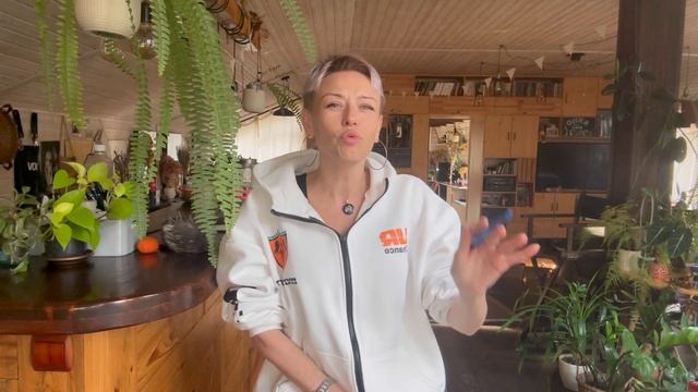 СКОРПИОН ♏ - ПРОГНОЗ 2026 смотреть онлайн