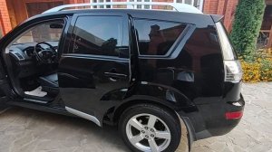 VID_20250904_175258435.mp4