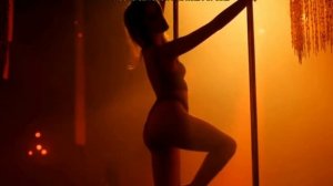 "A love story" AVA MAX