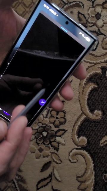 Samsung S как пользоваться стилусом. s22, s23, s24, s25, s26 ultra смотреть онлайн