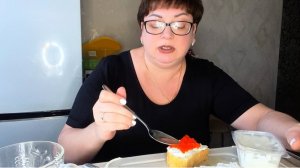 Ну, да я бабушка, а что есть родители я счастливая бабушка!