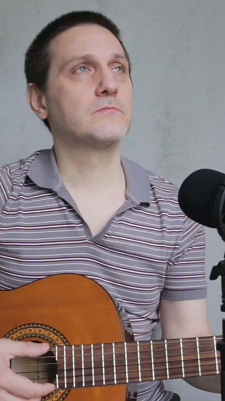 ВОЗНЕСИСЬ - ДЯДЯ ГЕОРГИЙ смотреть онлайн