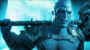 Бъёмся с Каменщиком в Assassin's Creed Valhalla