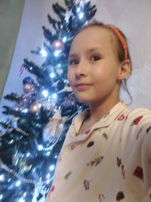 Standoff 2 палёнка