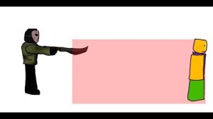 ВСЕ ID ударов форсакен 1 часть