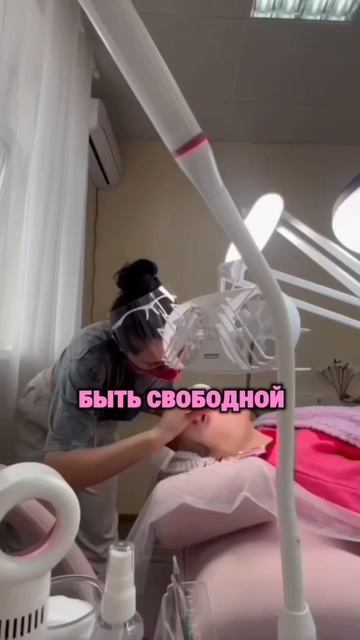 Хочешь чтобы твой труд ценили дорого? смотреть онлайн