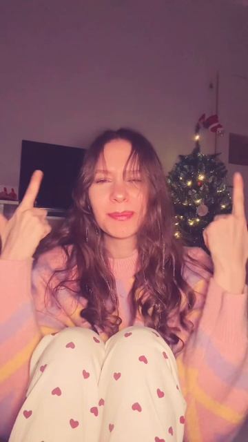 Помните этот трендик? смотреть онлайн