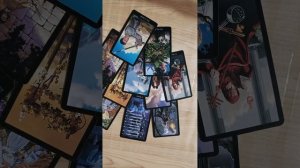 сожалеет ли он о своём поступке 💯❓💯❓