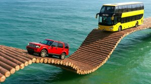 ЛУЧШИЕ МУЛЬТФИЛЬМЫ МУЛЬТИКИ ПРО МАШИНКИ