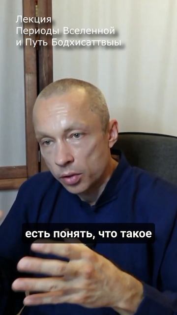 Практика в современных условиях смотреть онлайн