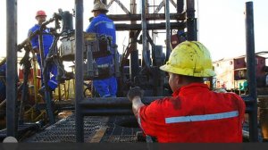 Глава минэнерго США Райт заявил об отсутствии намерений красть нефть у Венесуэлы