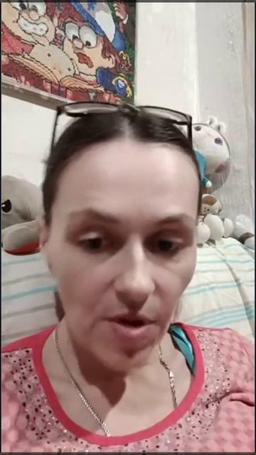 АЛЁНА И КНЯЗЬ ТЬМЫ -РЕАЛЬНЫЕ МИСТИЧЕСКИЕ ИСТОРИИ.