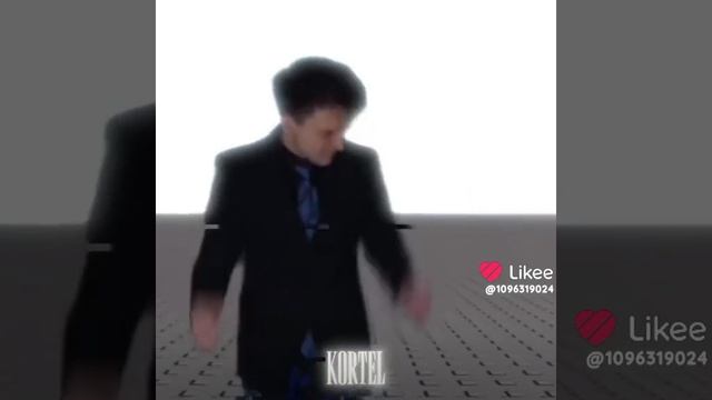 куркупа эдит смотреть онлайн