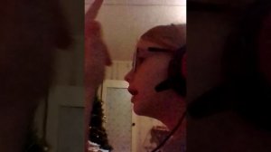 Поттягиваю с английский(Часть2)