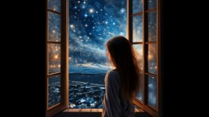 Ты мне говорила...