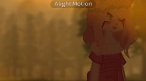 || Клип|| Матушка земля||