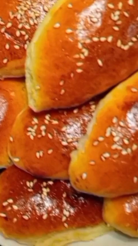 Мукбанг Ох уж эти ПРАЗДНИКИ! смотреть онлайн