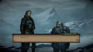 Игрофильм:Кровная вражда  Ведьмак. Истори