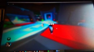 1в1 с тарелкой💥🙂🤗👌🤩✅