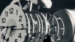 Тайны Семи Печатей Апокалипсиса. Что в них сокрыто - Пазлы Апокалипсиса, серия 9