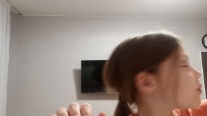 VID_20260108_160101.mp4