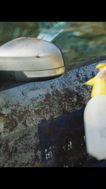 😂Наткнулся на своих неприятелей😂 смотреть онлайн