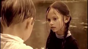 Неизвестный Виа  70-80-х -Танцуй девочка!