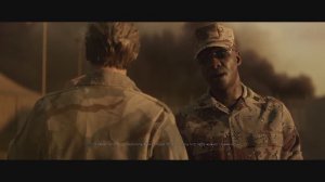 Call of Duty - Black Ops 6 #прохождение игры #обзор #игрофильм