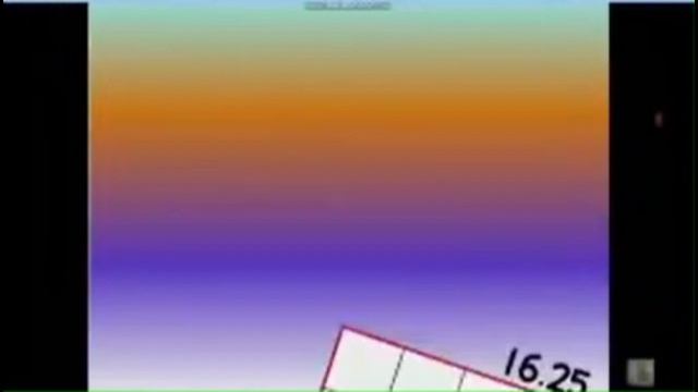 Numberblocks band quarters 0.25 - 33.25 смотреть онлайн