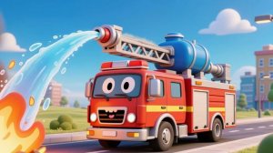 Катающиеся танцы мультик