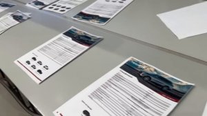 ОБДИРАЛОВКА ОТ ЧЕРРИ - ТЕНЕТ😱🤦🏻♂️❗️КОПИТЬ БЕСПОЛЕЗНО 🤑😬❗️