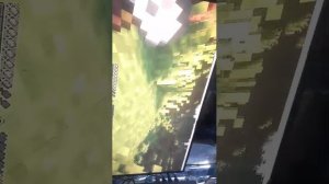 майнкрафт с модами