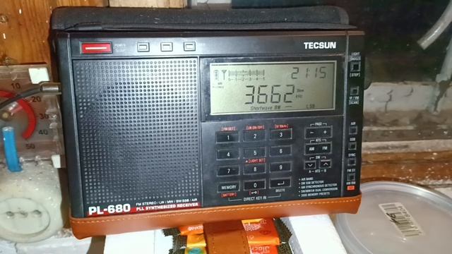 как далеко на 1.7 мгц унесло радиолюбителей смотреть онлайн