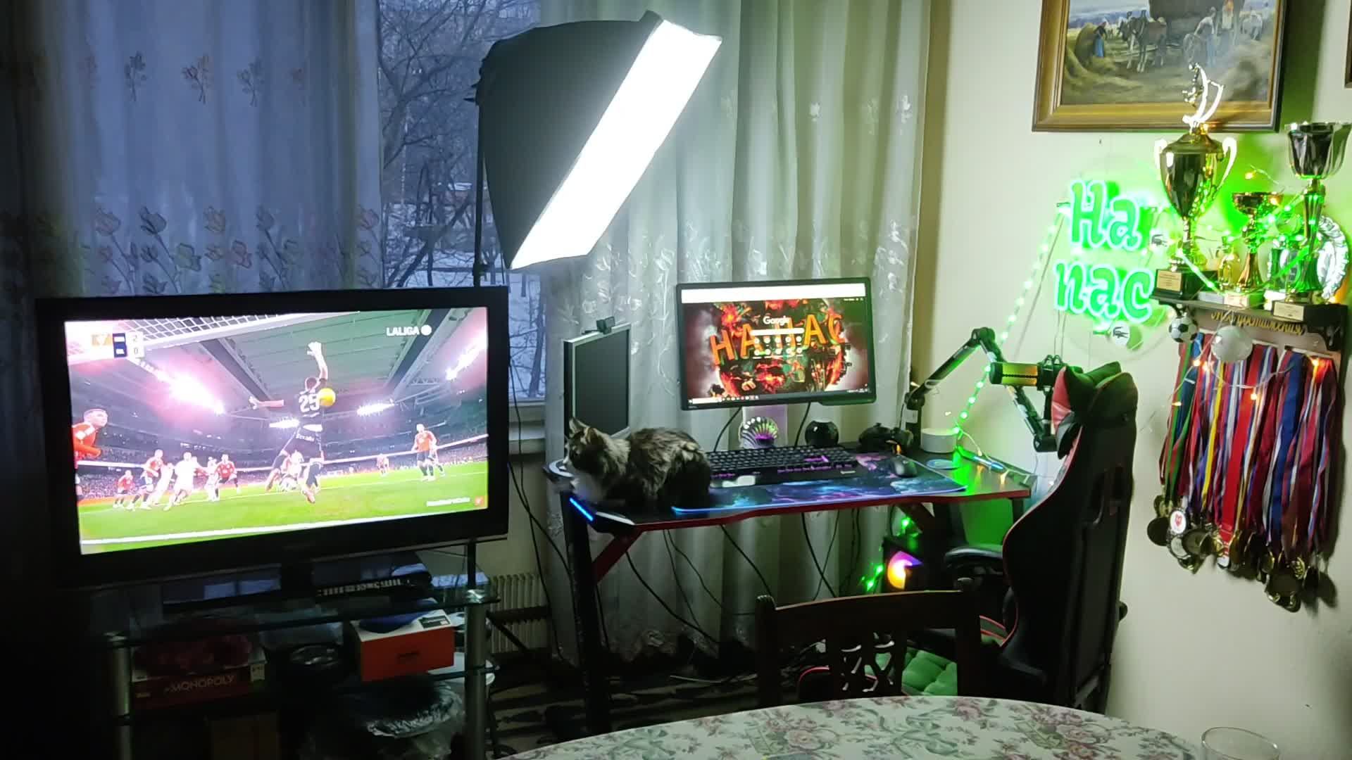 🎅О привет🎄 смотреть онлайн