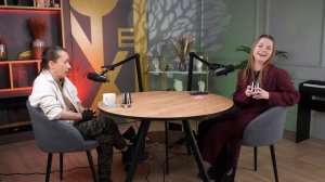 Здоровье без цензуры: ложь в медицине, проблемы в науке.