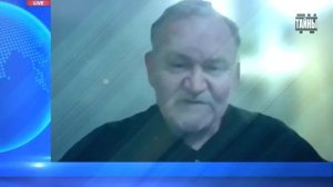 Народ до такой степени послушный сам стал себя уничтожать Даниил Сачков [get.gt].mp4