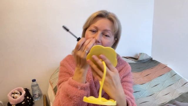 1000035119.mp4 смотреть онлайн