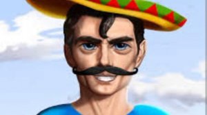 СТАНДОФЕРЫ