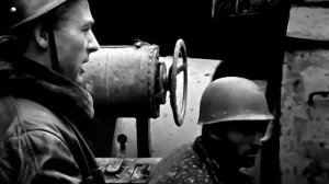 1972  год. Сургутский район. На буровой